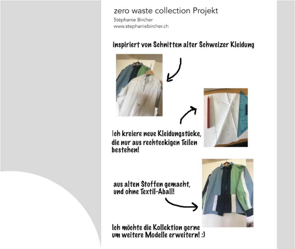 Alt sucht neu