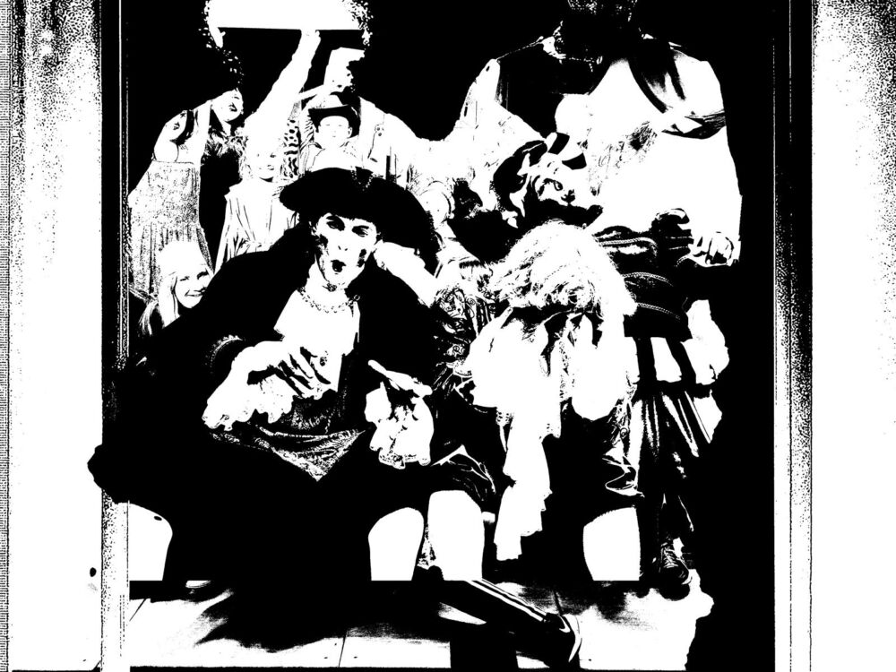 Collage Vereinim Aargau 1